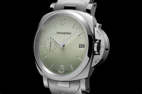 panerai proprietario|Panerai watches wikipedia.